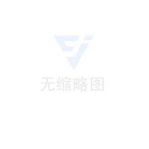 按下緊急啟動(dòng)按鈕或滅火控制器上“啟動(dòng)”按鈕