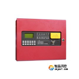 海灣氣體滅火控制盤 海灣氣體滅火控制盤