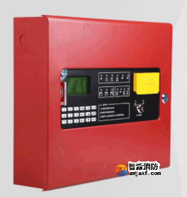 江蘇七氟丙烷氣體滅火安裝 江蘇七氟丙烷氣體滅火安裝