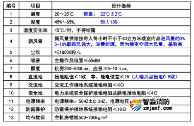 1650090623147865.png image.png