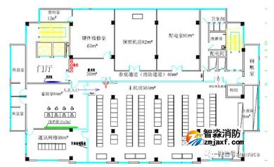 1650090641404370.png image.png