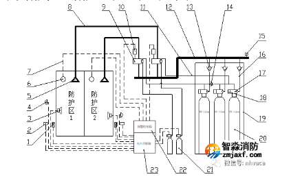 1650090737104529.png image.png