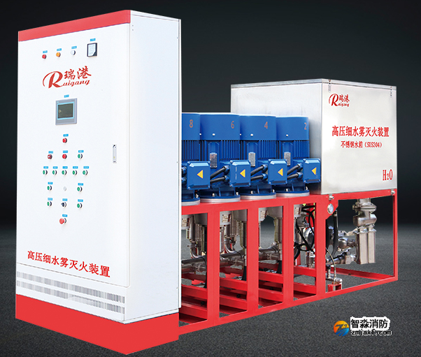 1651825029653777.png image.png