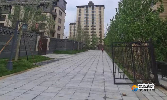 1652671837214310.png image.png