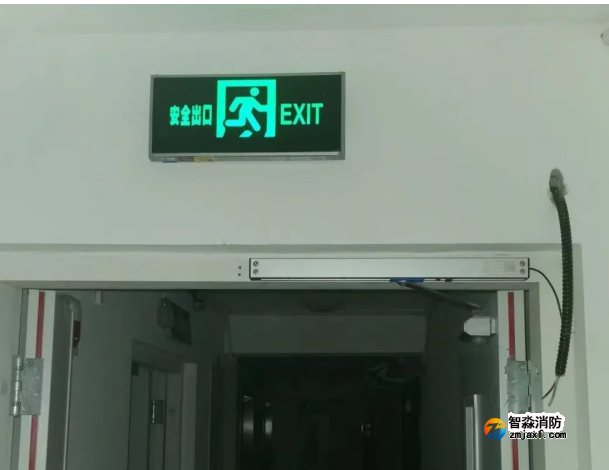 1652671934109980.png image.png