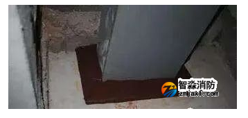 1652672282745065.png image.png