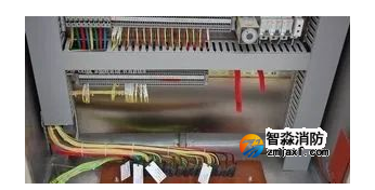 1652672294367394.png image.png