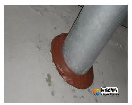 1652672306716376.png image.png