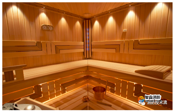 1653011170193748.png image.png