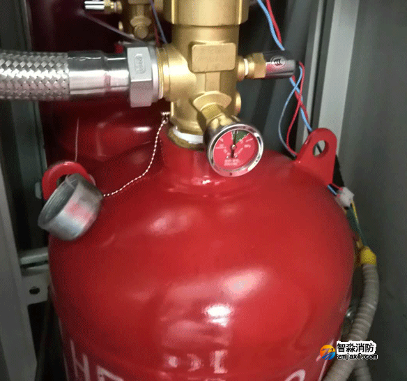 1653384689770509.png image.png