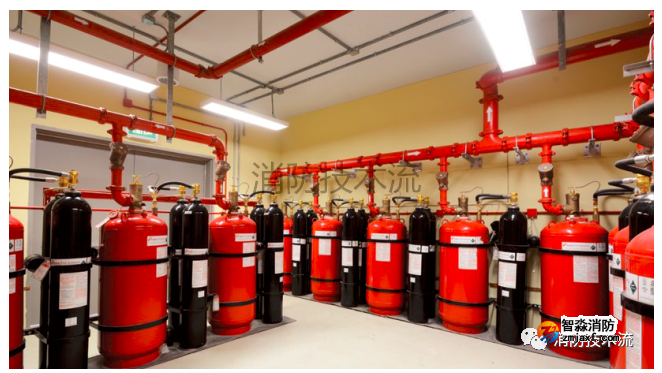 1654480919527576.png image.png