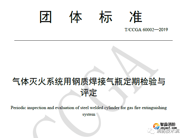 1654480934203458.png image.png