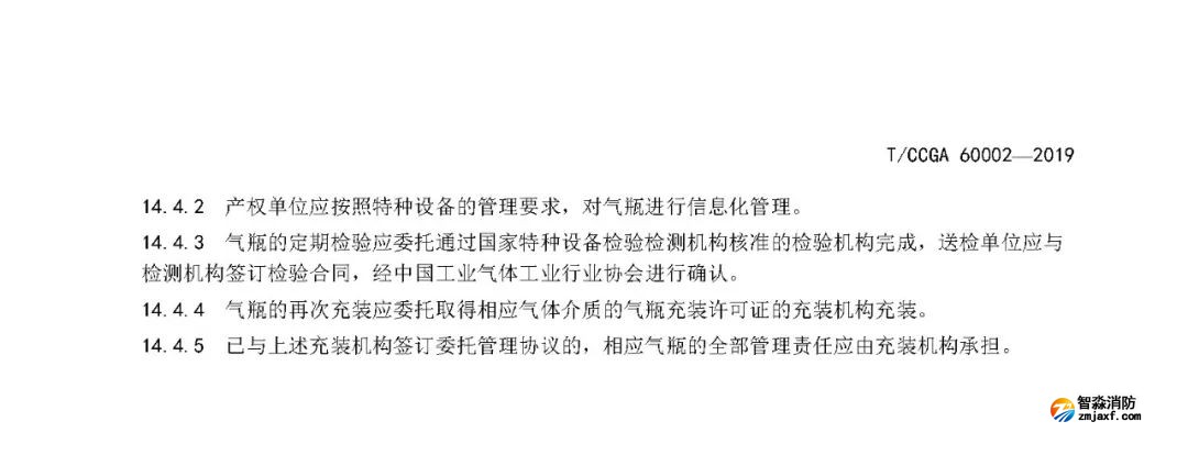 1654481092999787.jpg 1654481092999787.jpg