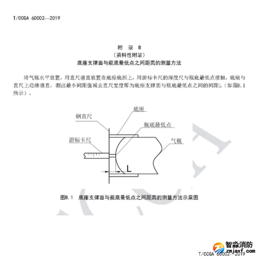 1654481207607364.png image.png