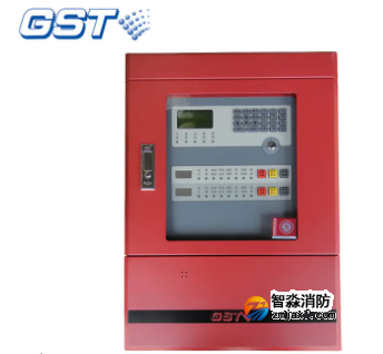 海灣氣體滅火控制器操作流程 海灣氣體滅火控制器操作流程