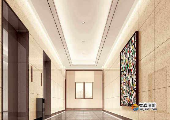 1657087945114841.png image.png