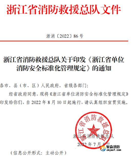 1657588547720696.png image.png