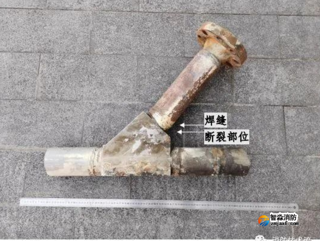 1658219033949635.png image.png