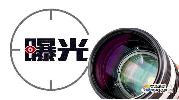 1658219102149252.png image.png