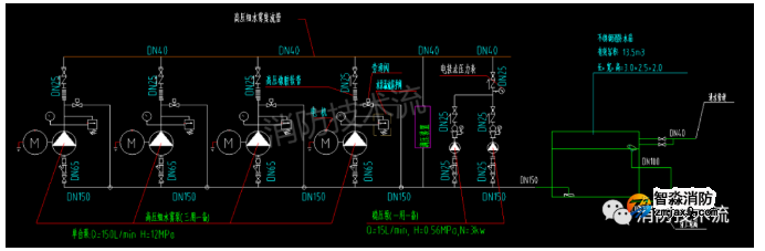 1658710975195512.png image.png