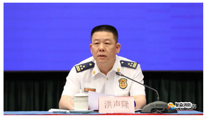 1658898068149014.png image.png