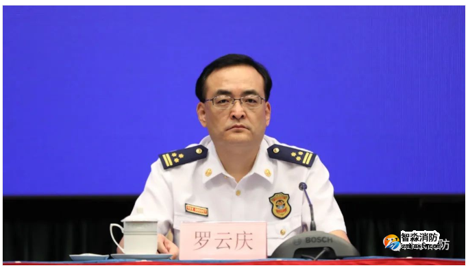 1658898090240541.png image.png