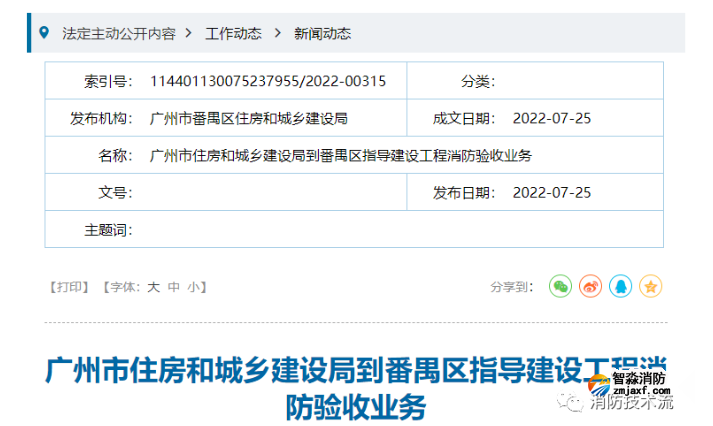 1658899160984675.png image.png