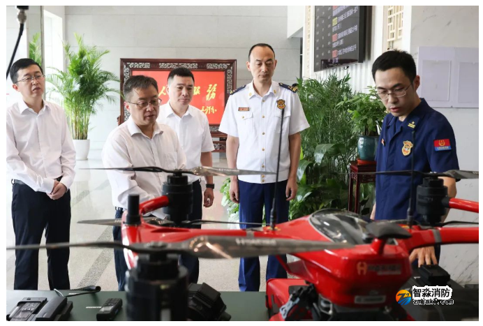 1659332374208502.png image.png