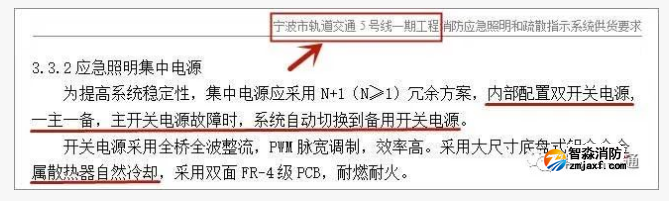 1659931966189635.png image.png