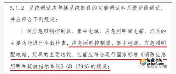 1659932036603782.png image.png