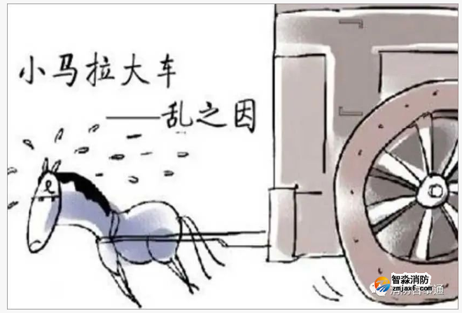 1659932053224461.png image.png