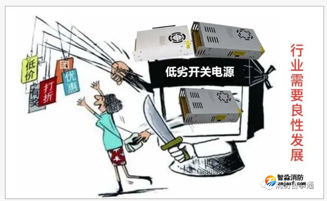 1659932060745189.png image.png