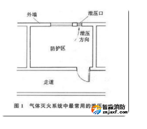 1661233902117925.png image.png