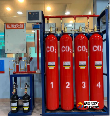 1661234390207763.png image.png