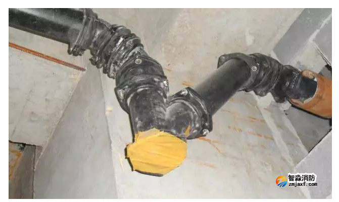 1663322265624301.png image.png