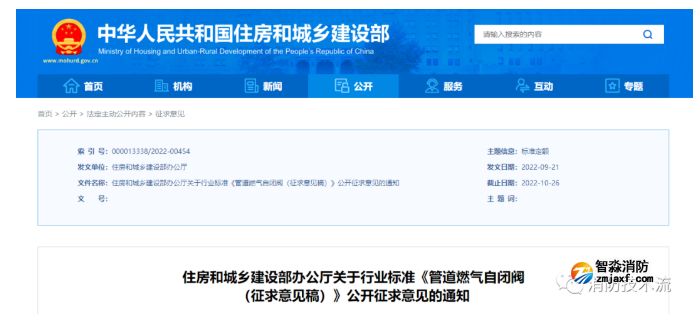 1664253716306047.png image.png