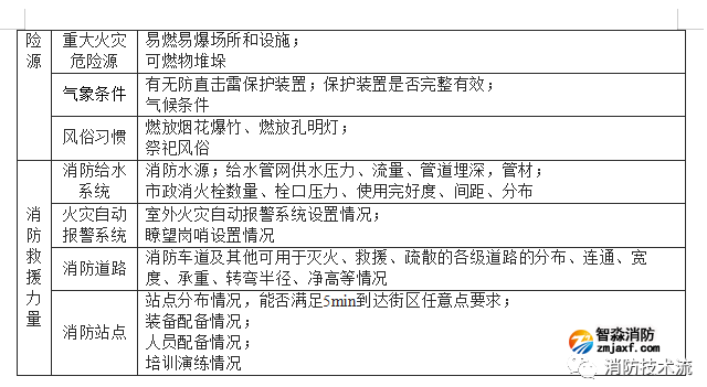 1664253772872202.png image.png