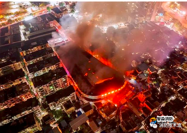 1664253907173534.png image.png