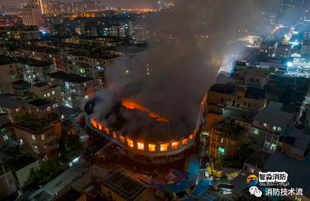 1664253913666230.png image.png