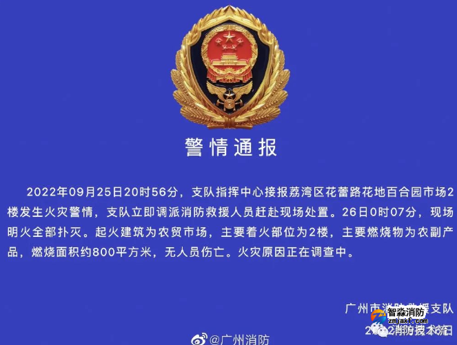 1664253925116029.png image.png