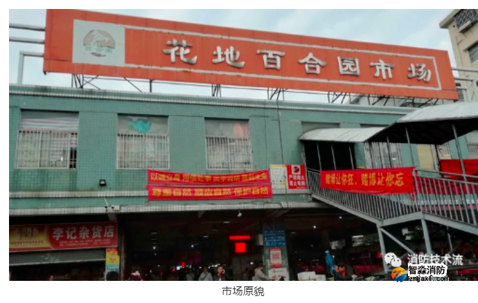 1664253937127172.png image.png