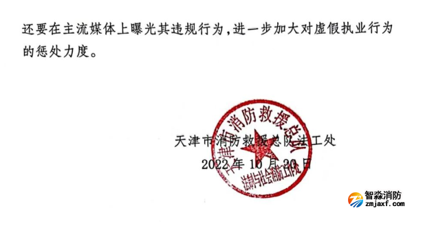 1666326132849288.png image.png