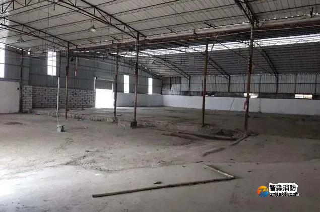 1667614516163625.png image.png