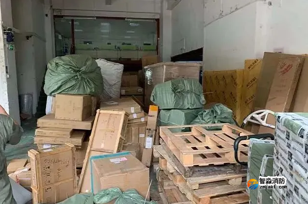 1667614553197817.png image.png