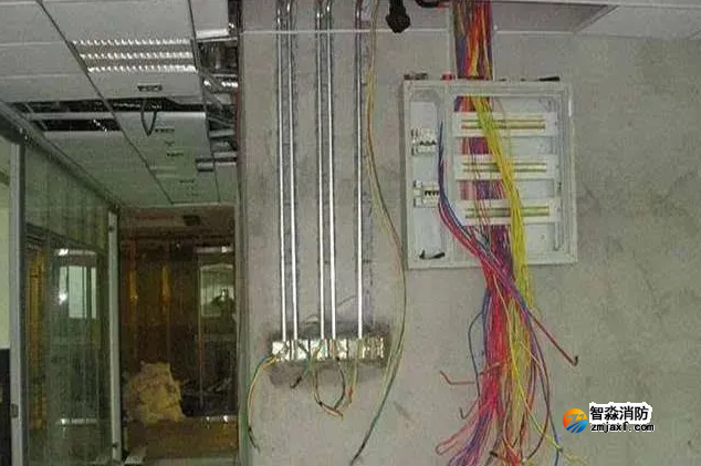 1667614570200348.png image.png