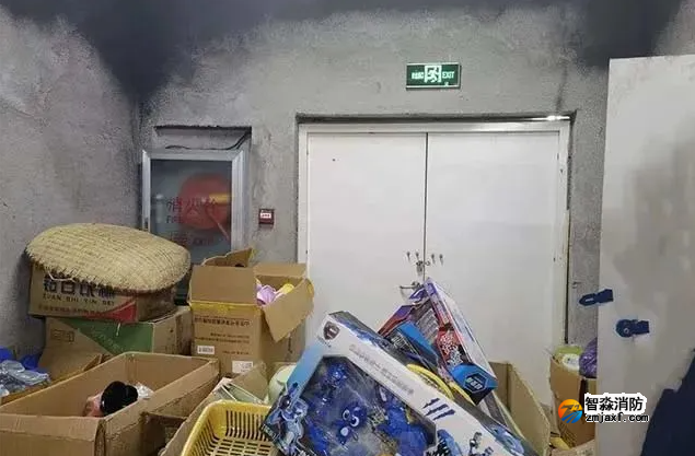 1667614587115296.png image.png