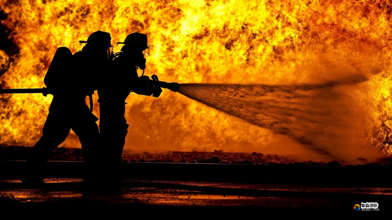 1667978594442680.png image.png