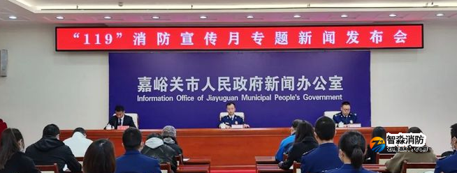 1667978677153860.png image.png