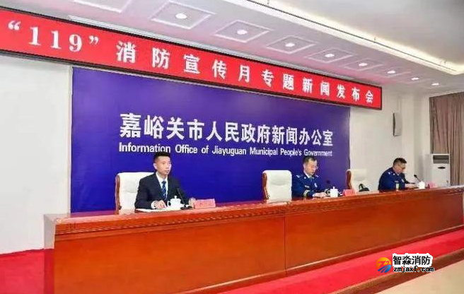 1667978699192365.png image.png