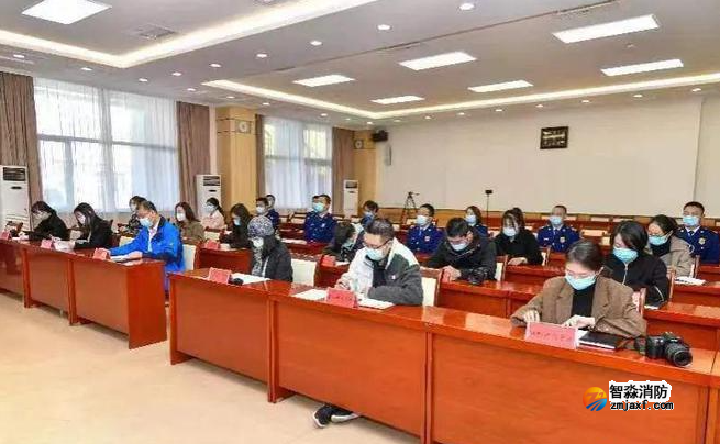 1667978709135342.png image.png